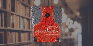 Thumbnail of The Elephant