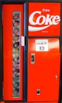 Thumbnail of Steve Blank The Elves Leave Middle Earth – Sodas Are No Longer Free