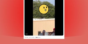 Thumbnail of The rise of the online news hustlers