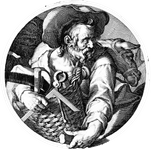 Thumbnail of Maker's Knowledge