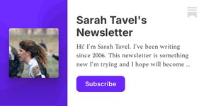 Thumbnail of Don't Fall Into the Trap of Taking the Wrong Lessons from Others' Success