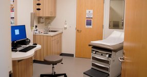 Thumbnail of Primary care provider shortage is a threat to Americans’ health and wallets