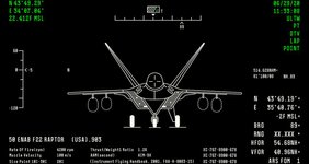 Thumbnail of t12344_04.jpg?20200529013157 | Are.na