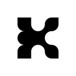 Thumbnail of Kosmik - YouTube