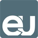 Thumbnail of PEULS, FULBE ou FULANIS