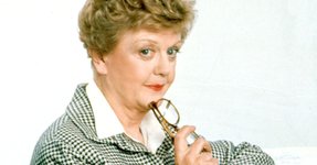 Thumbnail of 13 Mystery-Writing Tricks Used by Acclaimed Novelists