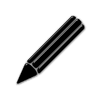 Thumbnail of Reviews — IconoclastLiteraryMagazine.com