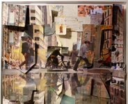 Thumbnail of Create the social spaces you want to see in the world