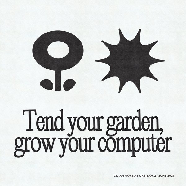 Thumbnail of grow2.jpg | Are.na