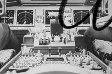 Thumbnail of Operating Well: What I Learned at Stripe