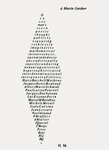 Thumbnail of Oulipo and The Creativity of Limitation - Tetragrammaton
