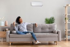Thumbnail of Time Management With Compassion: Tips To Recharge After Thanksgiving