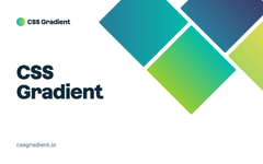 Thumbnail of CSS Gradient – Generator, Maker, and Background