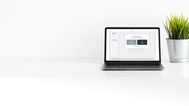 Thumbnail of Otlet - Privacy-first AI file organiser for Mac