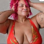 Thumbnail of adriennemareebrown