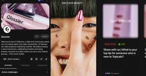 Thumbnail of Beauty Brands’ New Method for Driving Loyalty