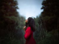 Thumbnail of The Daily Office: Prayer for the Rest of Us - Holy Joys