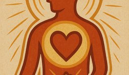 Thumbnail of What Is Wisdom?