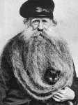 Thumbnail of Old Gus' Daggerheart System Reference Document (OG-DHSRD)