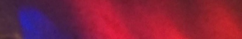 Thumbnail of Perceived emotion-to-colour (and other concurrents)