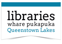 Thumbnail of Funding with QLDC Libraries