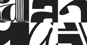 Thumbnail of Fonts by Hoefler&Co.