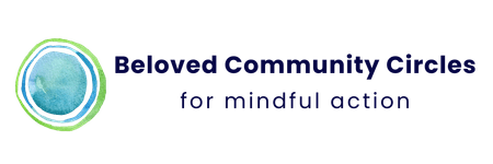 Thumbnail of Beloved Community Circles