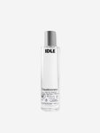 Thumbnail of IDLE Tracelessness 50mL Eau de Parfum