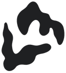 Thumbnail of Linda Merad