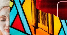 Thumbnail of Why Your "Digital Shabbat" Will Fail