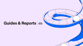 Thumbnail of Maze Guides | Resources Hub