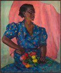 Thumbnail of American Art
