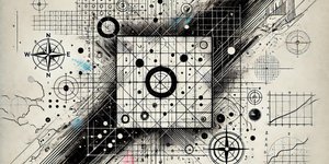 Thumbnail of When Methods and Frameworks Fail—the Challenge of Cognitive Overload