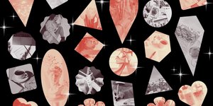 Thumbnail of How Curation Helps Us Makes Sense Of the Internet