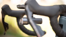 Thumbnail of Review: Garmin Varia Vue Headlight and 'Dash' Cam