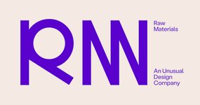 Thumbnail of Raw Materials | An Unusual Design Company