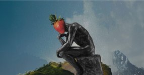 Thumbnail of Generative AI’s Act O1