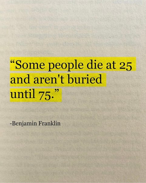 Preview of 0301-jpeg