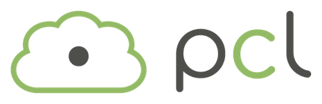 Thumbnail of Point Cloud Library