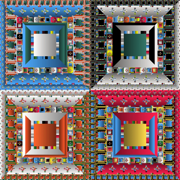 Preview of png-1920x1920