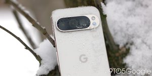 Thumbnail of The first things you should set up with your new Google Pixel