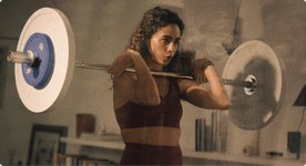 Thumbnail of Shop Tempo Home Gyms
