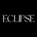 Thumbnail of Eclipse