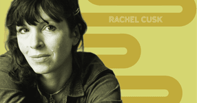 Thumbnail of Merve Emre: An Interview with Rachel Cusk