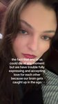 Thumbnail of cozythrift69 on TikTok