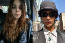 Thumbnail of In Conversation: Club Chess co-founders A. L. Bahta and Corrine Ciani