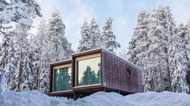 Thumbnail of 25 European cities that are even more charming in winter