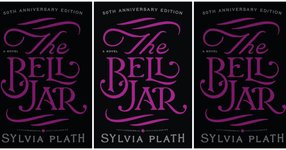 Thumbnail of The "Fig Tree" Quote In 'The Bell Jar' Is Always Used Out-Of-Context, And It Actually Changes The Entire Meaning