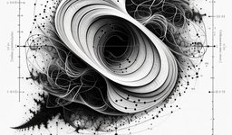 Thumbnail of Prediction Markets and AI Diffusion