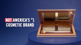 Thumbnail of You’ve Fallen and Can’t Get Up? Ice Cream Sandwiches Won’t Save You | Muse by Clios